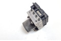Блок АБС 4F0910517P, 0265234356   Audi  A6 S6 C6 4F  2004 - 2011 года