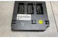 Блок комфорта 8P0907063H   Audi TT TTS Mk2   