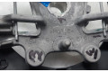 Volant Peugeot 2008 I 2017 98084115ZD, 98007408ZD  