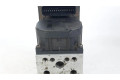 Блок АБС 0273004573   Audi  A6 S6 C5 4B  1997-2005 года