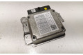 Блок подушек безопасности 1EA959655CD   Volkswagen ID.3