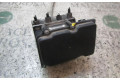 Jednotka ABS 6001550546, 8200756092   Dacia Logan Pick-Up 2007