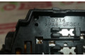 Переключатель дворников 17D714, 17D714   Smart ForFour I
