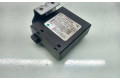 Блок управления 65754144113, 10844410   BMW Z4 E85 E86