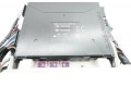 Блок предохранителей  89221-52B50, 89221-52B50   Lexus LBX    