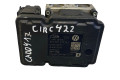 Jednotka ABS 1K0907379BJ, 1K0614517DE   Volkswagen Caddy 2014