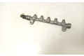 Vstřikovací lišta 314002A420, 0281002863   Hyundai i30    D4FB 