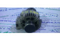 Генератор 46823547, 2542670F   Fiat Grande Punto 1.2     