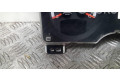 Панель приборов 56044826AF   Dodge Nitro       