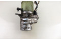 Рулевая рейка  Насос усилителя руля 6Q1423051AN, 6Q0423156AB   Skoda Fabia Mk1 (6Y) 1999 - 2007 года