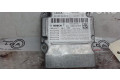 Блок подушек безопасности 8P0959655SZ05   Audi A3 S3 A3 Sportback 8P