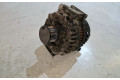 Генератор A0131547002   Mercedes-Benz CLS C219      