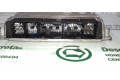 Řídící jednotka A6125133279, 0281010796   Mercedes-Benz ML W163 2003