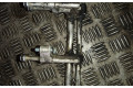 Топливная рампа 070133317C, 070133317C   Volkswagen Transporter - Caravelle T5  
