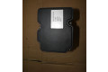 Jednotka ABS 519870320   Citroen Jumper 2018