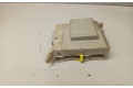 Блок предохранителей 8273030A61, 702280094   Lexus GS 300 350 430 450H    
