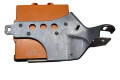 Блок комфорта 8967030010, 1012380042   Lexus GS 300 350 430 450H   