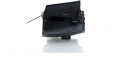 Дисплей    9832117480, V0-1502X   Citroen C5 X