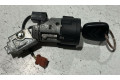 Řídící jednotka SW9663306680, SW9663306680   Citroen C2 2006