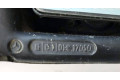 Zpětné zrcátko  Mercedes-Benz E W123 1985  E10117050  