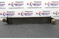 Интеркулер     Volkswagen Sharan 
