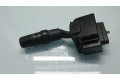 Ручка стеклоочистителей 17D682   Mazda 3 I