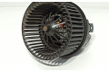 Вентилятор печки    1696006, AV6N-18456-AA   Ford C-MAX II