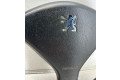 Руль Peugeot 307  2005 - 2008 года       