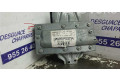 Подушка безопасности в сиденье A1708600405, A1708600405   Mercedes-Benz CLK AMG A208 C208