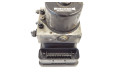 Jednotka ABS 8N0614517E, 10020600324   Audi TT Mk1 2005