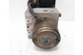 Jednotka ABS 9667A09800110   Hyundai Sonata 