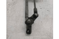 Комплект механизма стеклоочистителей K68040580AA, K68040580AA   Jeep Grand Cherokee (WK)