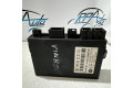 Блок управления 1695452032, 5DS00876900   Mercedes-Benz C W203