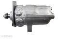 Насос усилителя руля JPR307, 04.18.0220   Alfa Romeo 75      