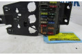 Блок предохранителей  9621631780, 6500C7   Peugeot 106    