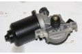 Моторчик дворников 981102F000, 981102F000    KIA Cerato