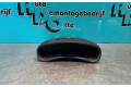 Дисплей       Daewoo Matiz