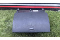 Дисплей    A2048204297   Mercedes-Benz C W204