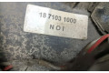 Volant Renault Kangoo I  SV2-23-11, 133  