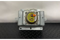 Подушка безопасности пассажира 985157S700   Infiniti QX4