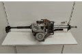    Рулевая рейка 48810JD90B   Nissan Qashqai+2 2008 - 2010 года