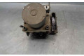 Jednotka ABS MN116161, 0265231502   Mitsubishi Colt 2005
