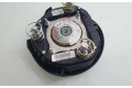 Подушка безопасности водителя J756900010   KIA Ceed