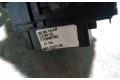 Переключатель дворников 681722712R   Renault Sandero I