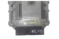 Řídící jednotka 028101098955194384, 028101098955194384   Alfa Romeo 166 2004