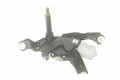 Моторчик заднего дворника 98700Q0400    Hyundai Bayon