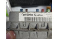 Блок предохранителей 46752706   Fiat Doblo