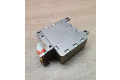 Блок подушек безопасности 8a0959655a, 0285001086   Audi A4 S4 B5 8D