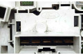 Модуль блока управления кондиционером 7M5T19980AA   Ford Focus