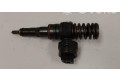 Форсунка 0414720028    Volkswagen Sharan   
